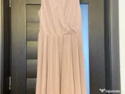 Rochie de zi/evenimente 