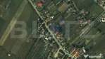 Teren intravilan de vanzare, 1399 mp, in localitatea Micula