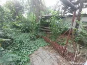 Casa / Vila 350 mp - Cismigiu / Strada Crisana 