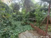 Casa / Vila 350 mp - Cismigiu / Strada Crisana 