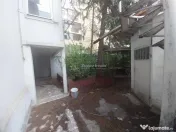 Casa / Vila 350 mp - Cismigiu / Strada Crisana 