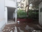 Casa / Vila 350 mp - Cismigiu / Strada Crisana 