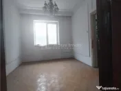 Casa / Vila 350 mp - Cismigiu / Strada Crisana 