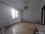 Casa / Vila 350 mp - Cismigiu / Strada Crisana 