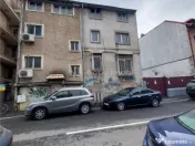 Casa / Vila 350 mp - Cismigiu / Strada Crisana 