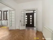 Piata Muncii - Decebal, casa 87 mp totali, 179 mp curte l... 