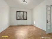 Piata Muncii - Decebal, casa 87 mp totali, 179 mp curte l... 