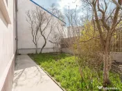 Piata Muncii - Decebal, casa 87 mp totali, 179 mp curte l... 