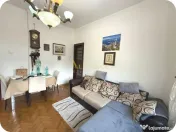 Apartament 2 camere etaj 1 zona Unirii centrala perfect pent 