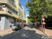 Apartament 2 camere etaj 1 zona Unirii centrala perfect pent 