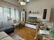 Apartament 2 camere etaj 1 zona Unirii centrala perfect pent 