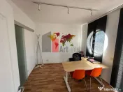 Apartament 3 camere Premium Clădire Regim Exclusiv lâng... 