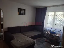 2 Camere Bd Brancoveanu-Ale Uioara-Sos Giurgiului