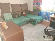 2 Camere Bd Brancoveanu-Ale Uioara-Sos Giurgiului 