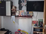 2 Camere Bd Brancoveanu-Ale Uioara-Sos Giurgiului 