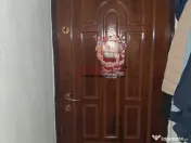 2 Camere Bd Brancoveanu-Ale Uioara-Sos Giurgiului 