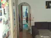 2 Camere Bd Brancoveanu-Ale Uioara-Sos Giurgiului 