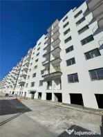 Apartament 3 camere bloc nou langa metrou Aparatorii Patriei