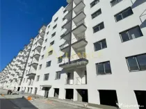 Apartament 3 camere bloc nou langa metrou Aparatorii Patriei