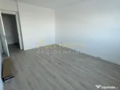 Apartament 3 camere bloc nou langa metrou Aparatorii Patriei 