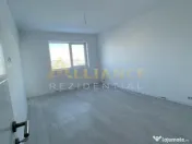 Apartament 3 camere bloc nou langa metrou Aparatorii Patriei 