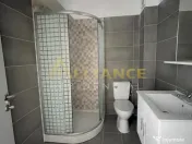 Apartament 3 camere bloc nou langa metrou Aparatorii Patriei 