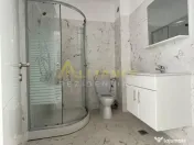 Apartament 3 camere bloc nou langa metrou Aparatorii Patriei 