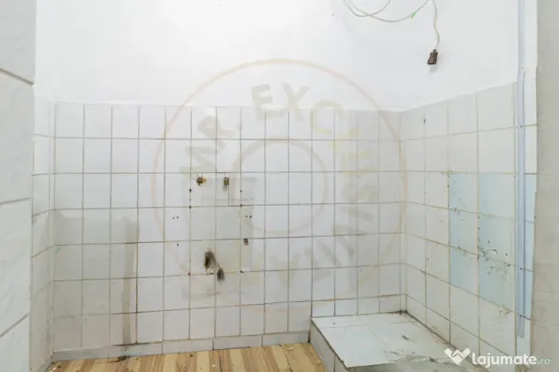 Spatiu comercial
