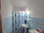 Apartament cu 2 camere de vânzare în zona Est 