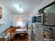 Apartament cu 2 camere de vânzare în zona Est 