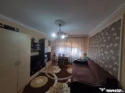 Apartament cu 2 camere de vânzare pe strada Pictor Grigo...