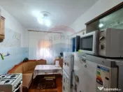 Apartament cu 2 camere de vânzare în zona Est 