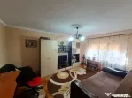 Apartament cu 2 camere de vânzare pe strada Pictor Grigo...