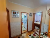 Apartament cu 2 camere de vânzare pe strada Pictor Grigo...