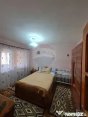 Apartament cu 2 camere de vânzare pe strada Pictor Grigo...