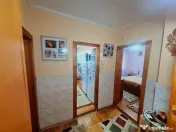 Apartament cu 2 camere de vânzare în zona Est 