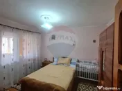 Apartament cu 2 camere de vânzare în zona Est 