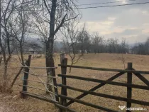 Teren intravilan 2911mp