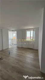 Garsoniera moderna || lift inclus || parcare || aproape metr