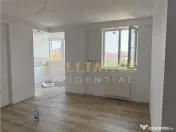 Garsoniera moderna || lift inclus || parcare || aproape metr 