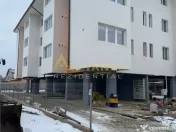 Garsoniera moderna || lift inclus || parcare || aproape metr 