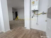 Garsoniera moderna || lift inclus || parcare || aproape metr 