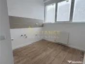 Garsoniera moderna || lift inclus || parcare || aproape metr 