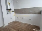 Garsoniera moderna || lift inclus || parcare || aproape metr 