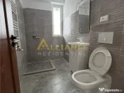 Garsoniera moderna || lift inclus || parcare || aproape metr 