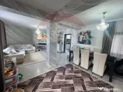 Casă 3 camere str Contemporanului 