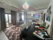 Casă 3 camere str Contemporanului 