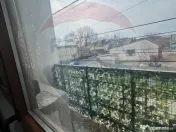 Casă 3 camere str Contemporanului 