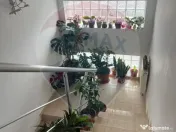 Casă 3 camere str Contemporanului 