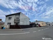 Casă 3 camere str Contemporanului 
